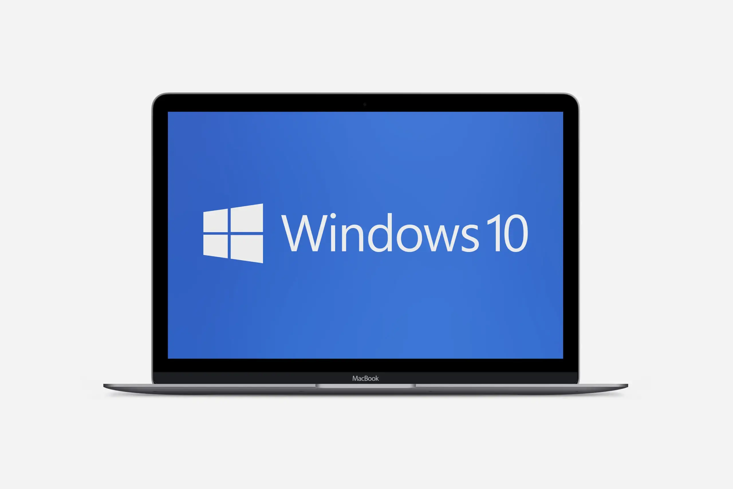 Azure Virtual Desktop New Name, New Features